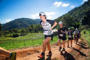 BIB: 1543
                            <button type="button" onclick="openModal(19205052)" class="btn btn-primary btn-sm float-right btn-popup" data-toggle="modal" data-target=".modal-high-quality">
                        <i class="fas fa-shopping-cart"></i> Add to Cart
                    </button>
                                            <button type="button" onclick="isThisMe(19205052, true)" class="btn btn-success btn-sm float-right btn-popup btn-isme hidden" data-toggle="tooltip" data-placement="bottom" title="นี่คือรูปของคุณใช่ไหม คลิกที่นี่เพื่อเอาเข้าอัลบั้ม">
                        <i class="fas fa-plus"></i> Add to album
                    </button>
                    <button type="button" onclick="isThisMe(19205052, false)" class="btn btn-warning btn-sm float-right btn-popup btn-isnotme hidden">
                        <i class="fas fa-ban"></i> Remove from album
                    </button>